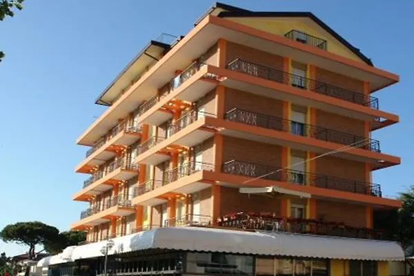 Hotel Toledo